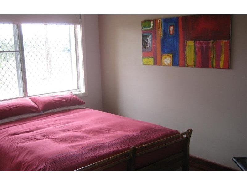 301 Viveash Way, Karratha WA 6714