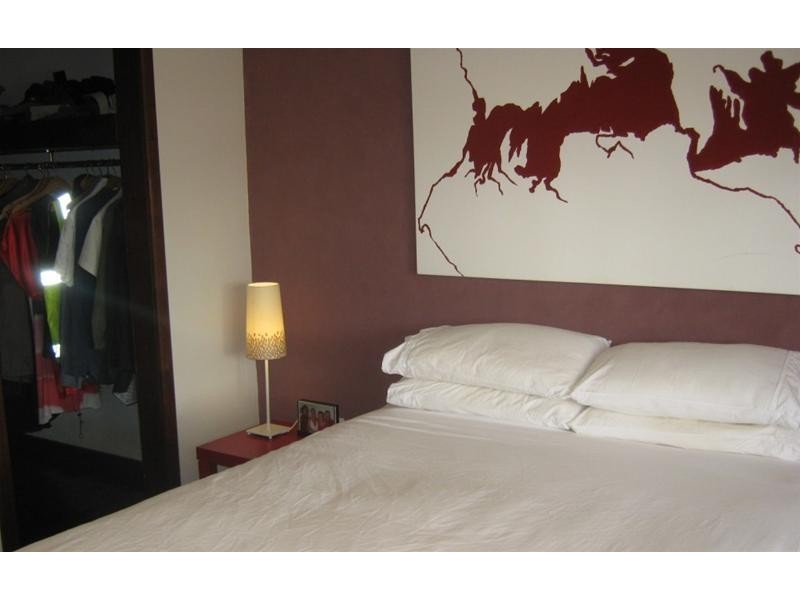 301 Viveash Way, Karratha WA 6714