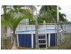 301 Viveash Way, Karratha WA 6714