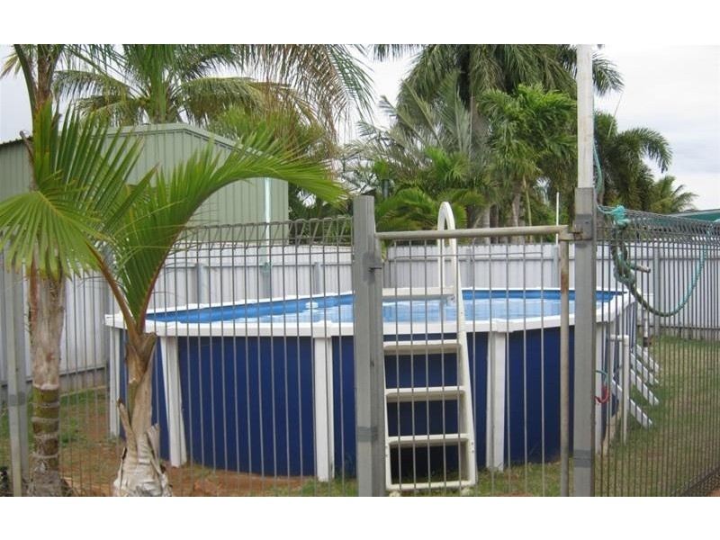 301 Viveash Way, Karratha WA 6714