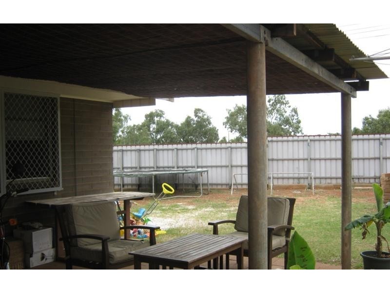 301 Viveash Way, Karratha WA 6714