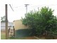 301 Viveash Way, Karratha WA 6714