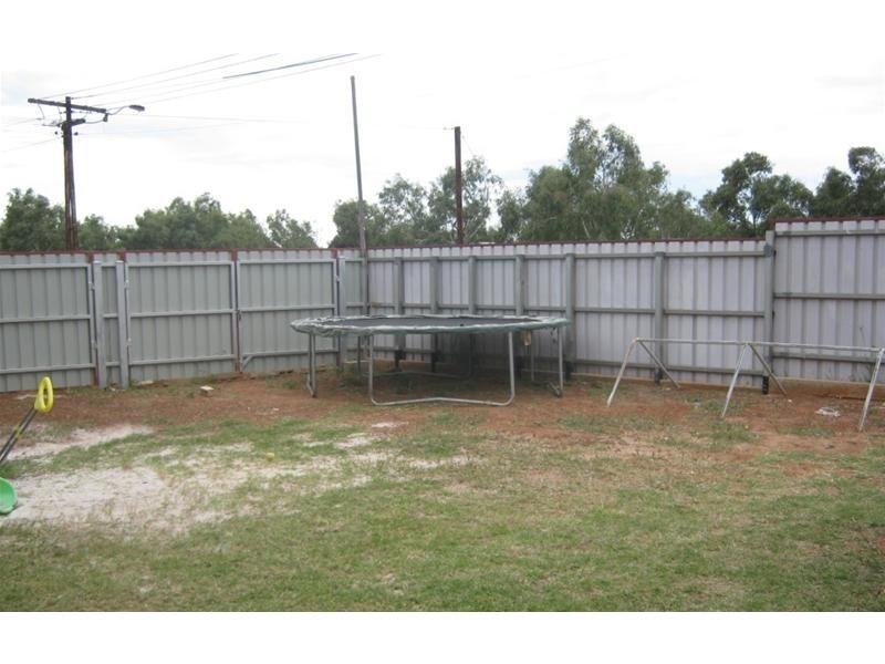 301 Viveash Way, Karratha WA 6714