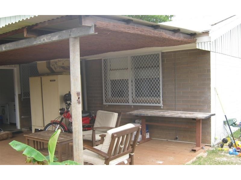 301 Viveash Way, Karratha WA 6714