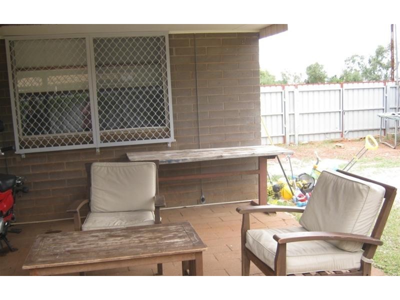 301 Viveash Way, Karratha WA 6714