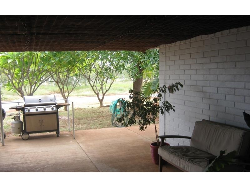 301 Viveash Way, Karratha WA 6714