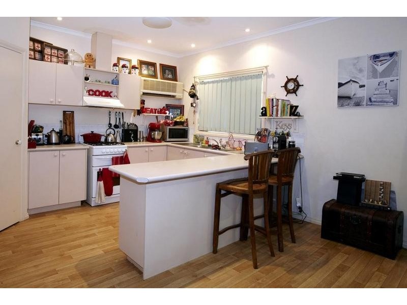 7 White Court, Karratha WA 6714