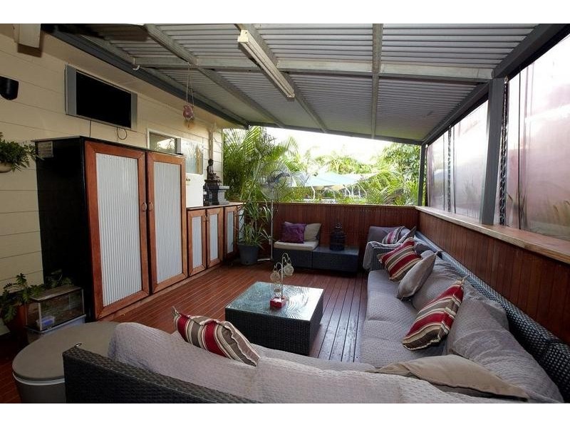 7 White Court, Karratha WA 6714