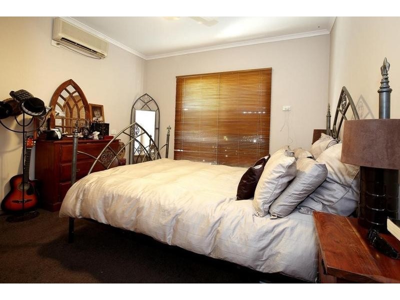 7 White Court, Karratha WA 6714