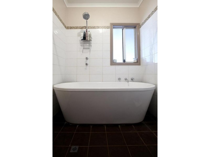 7 White Court, Karratha WA 6714