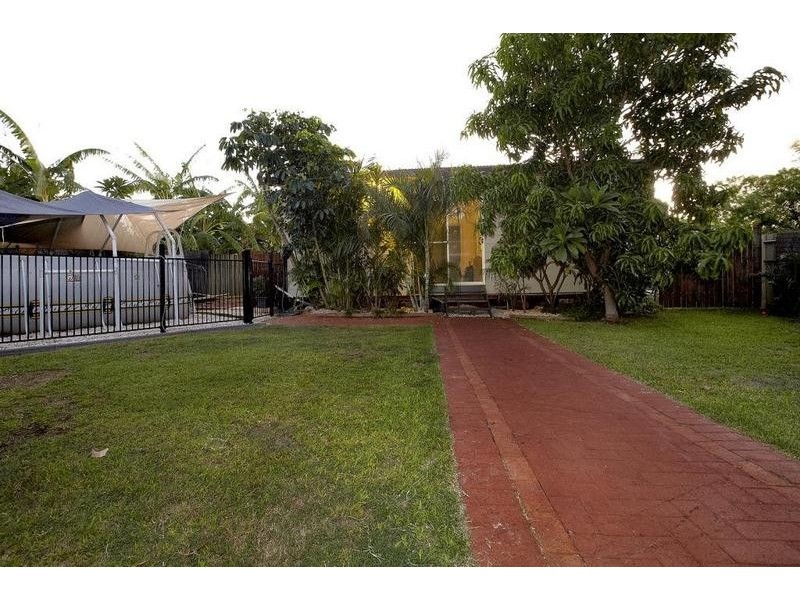 7 White Court, Karratha WA 6714