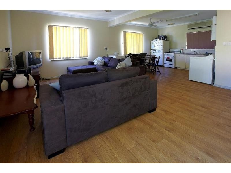 7 White Court, Karratha WA 6714