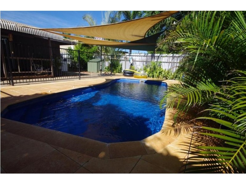 7 Frinderstein Way, Karratha WA 6714