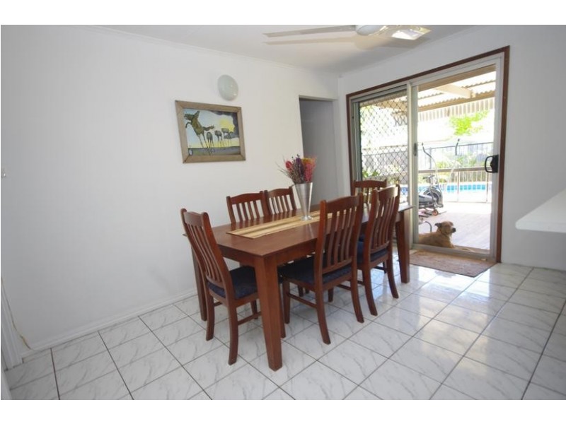 7 Frinderstein Way, Karratha WA 6714