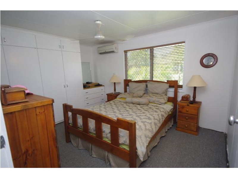 7 Frinderstein Way, Karratha WA 6714