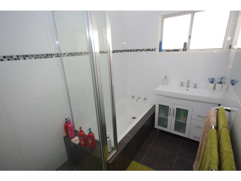 7 Frinderstein Way, Karratha WA 6714