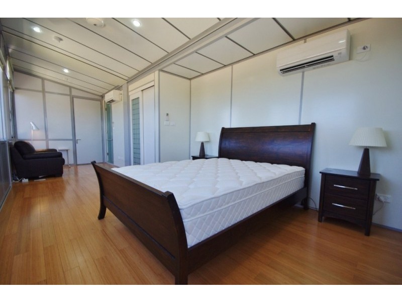 7 Bajamalu Drive, Baynton WA 6714