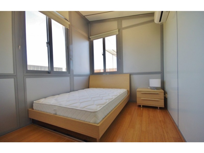 7 Bajamalu Drive, Baynton WA 6714