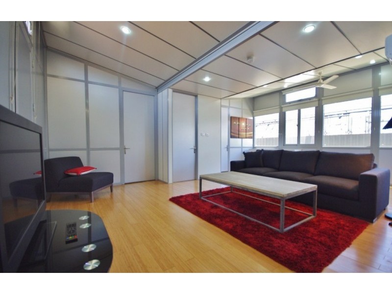 7 Bajamalu Drive, Baynton WA 6714