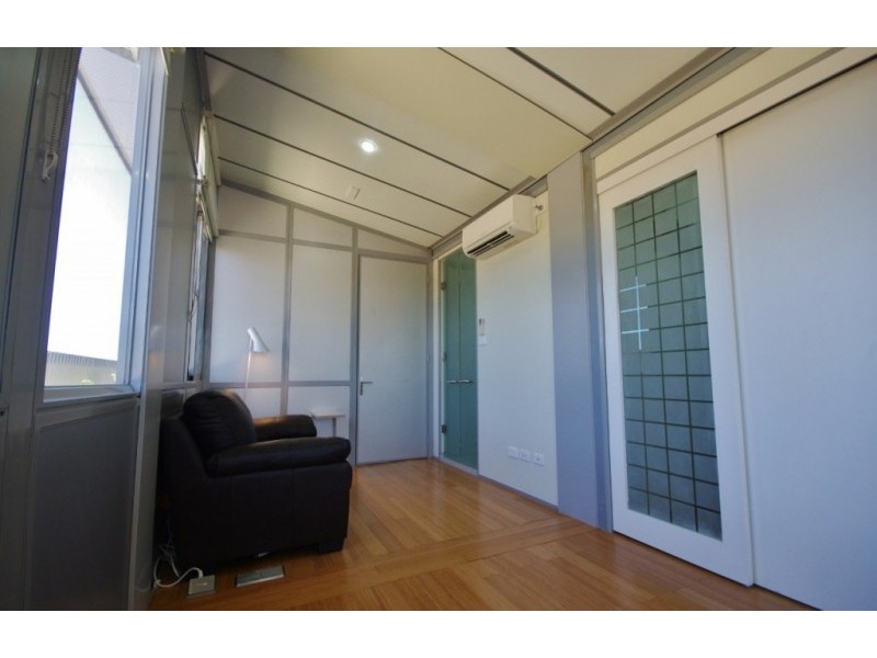 7 Bajamalu Drive, Baynton WA 6714