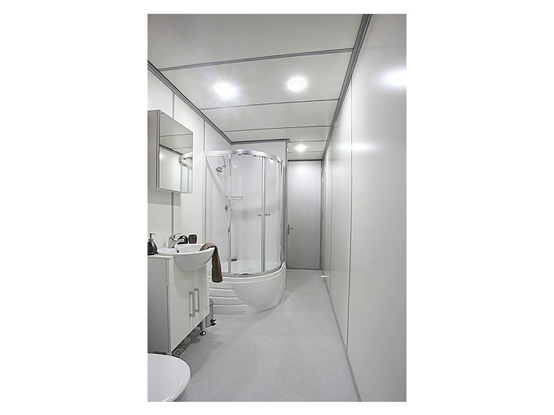 7 Bajamalu Drive, Baynton WA 6714