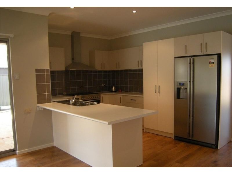 38 Bettong Bend, Baynton WA 6714