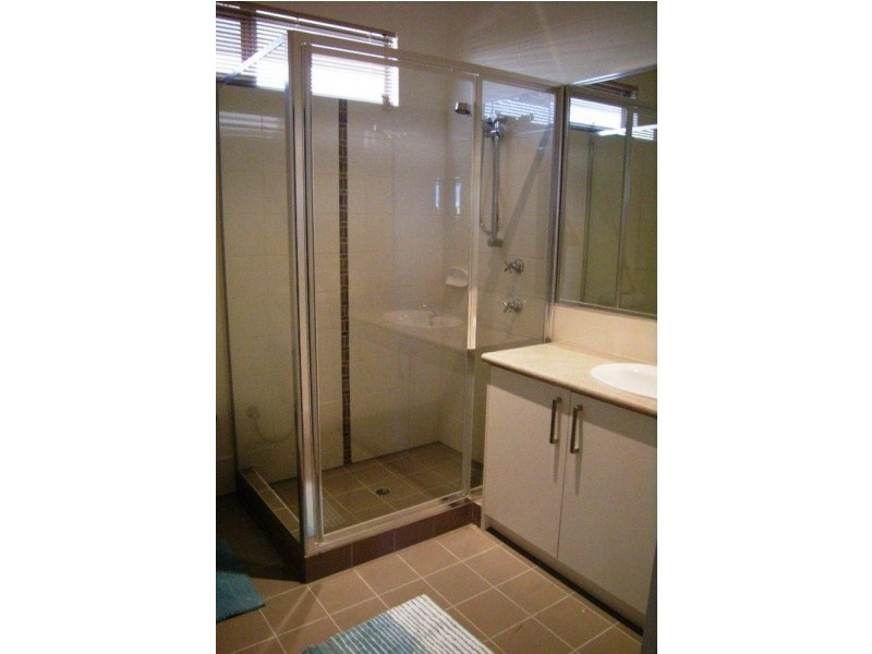 38 Bettong Bend, Baynton WA 6714