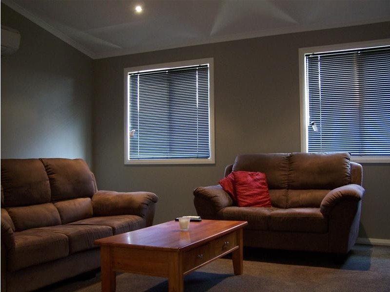 18 Wallaby Street, Karratha WA 6714