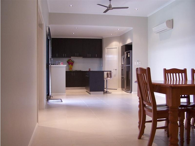 18 Wallaby Street, Karratha WA 6714