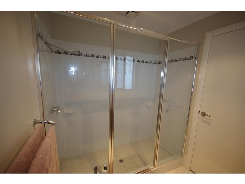 18 Wallaby Street, Karratha WA 6714