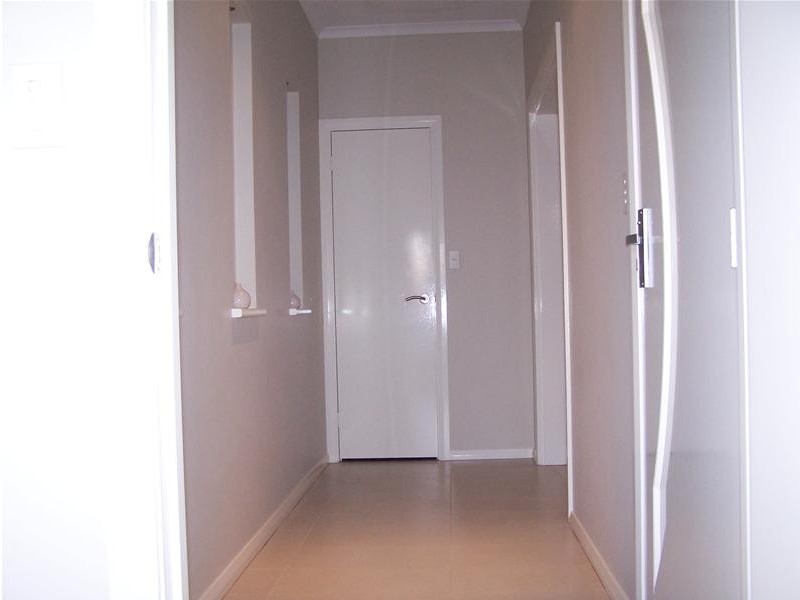 18 Wallaby Street, Karratha WA 6714