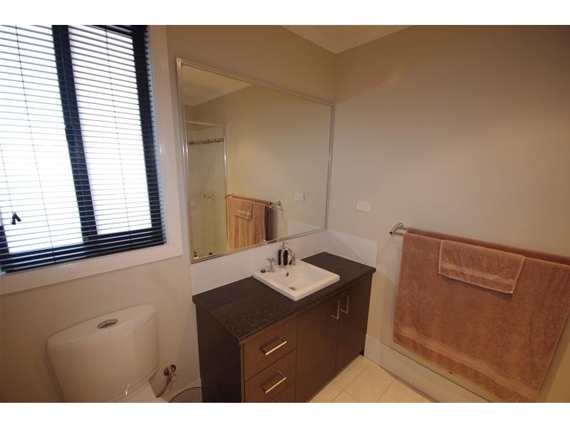 18 Wallaby Street, Karratha WA 6714