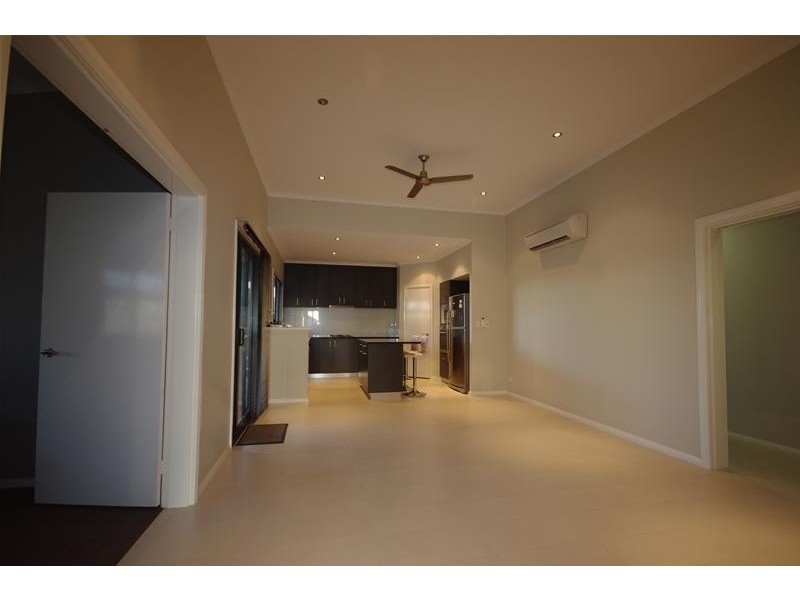 18 Wallaby Street, Karratha WA 6714
