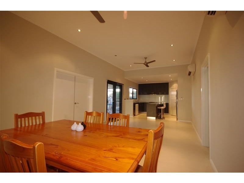 18 Wallaby Street, Karratha WA 6714