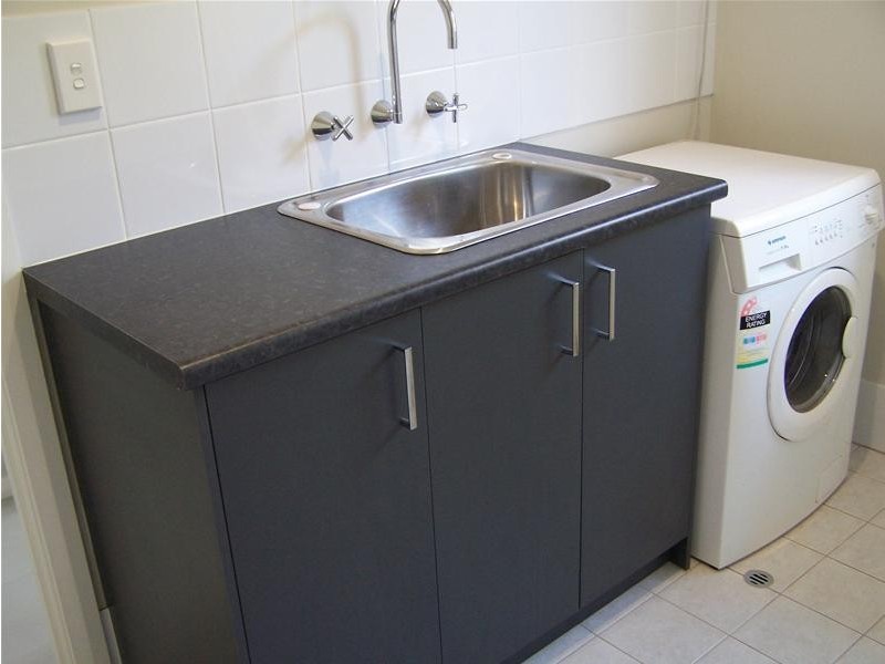 18 Wallaby Street, Karratha WA 6714