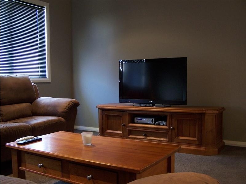 18 Wallaby Street, Karratha WA 6714