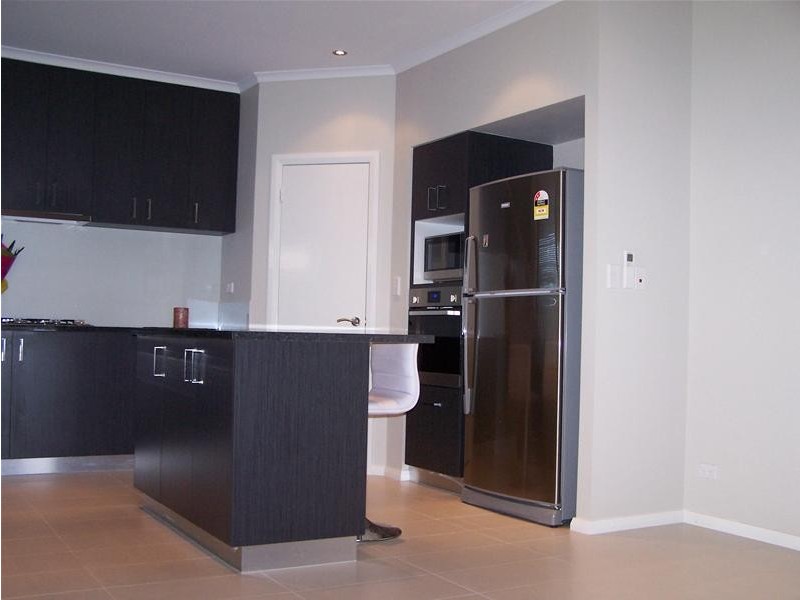 18 Wallaby Street, Karratha WA 6714