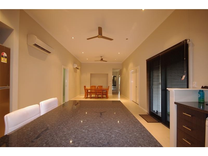 18 Wallaby Street, Karratha WA 6714