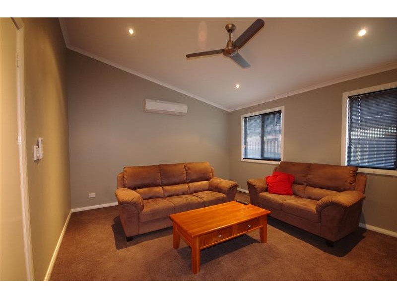 18 Wallaby Street, Karratha WA 6714