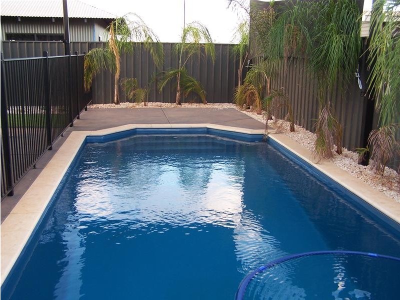 18 Wallaby Street, Karratha WA 6714