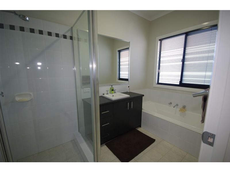 18 Wallaby Street, Karratha WA 6714