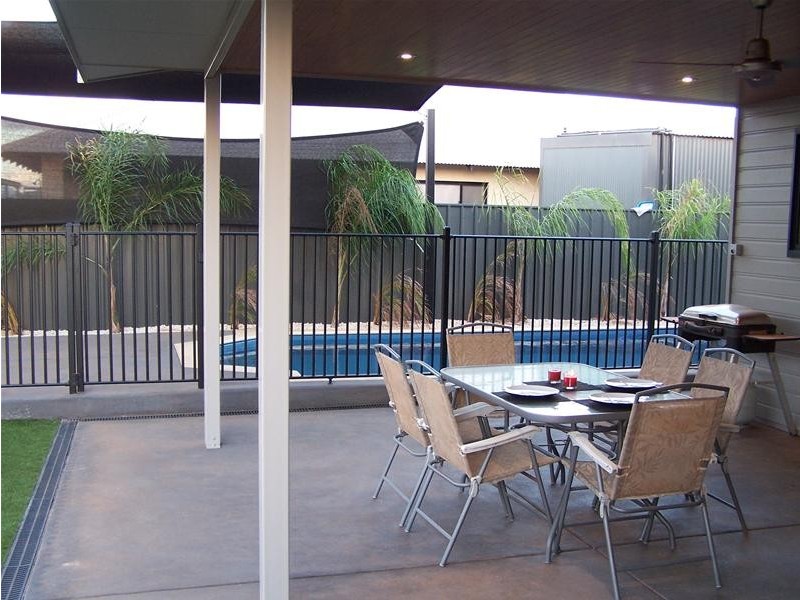 18 Wallaby Street, Karratha WA 6714