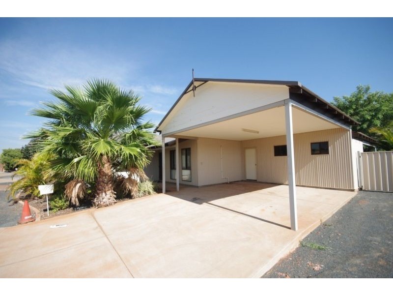 5 Law Court, Millars Well WA 6714