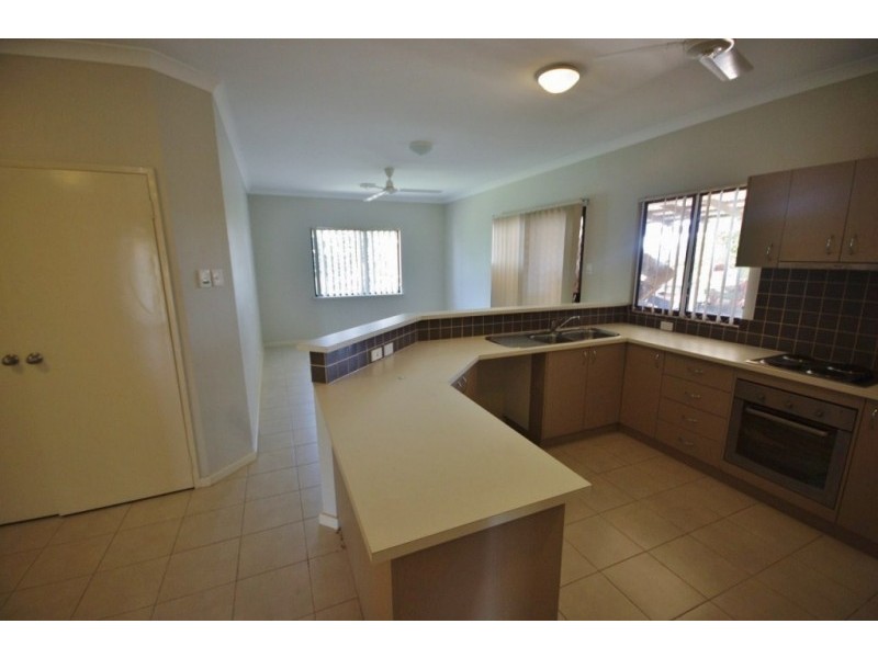 5 Law Court, Millars Well WA 6714