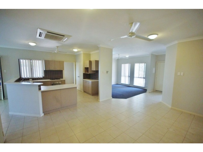 5 Law Court, Millars Well WA 6714