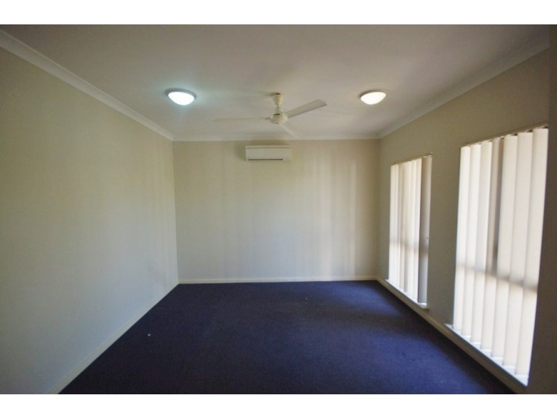 5 Law Court, Millars Well WA 6714