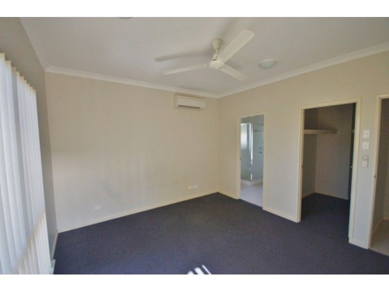 5 Law Court, Millars Well WA 6714