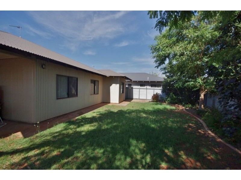 5 Law Court, Millars Well WA 6714