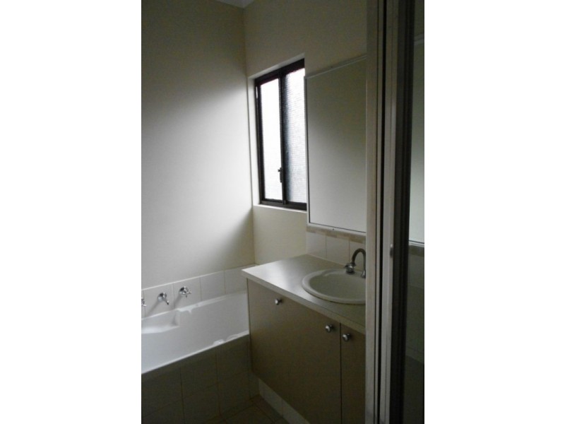 5 Law Court, Millars Well WA 6714