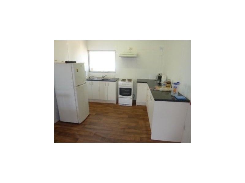 1535 Pyramid Road, Karratha Industrial Estate WA 6714